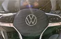 Miniature VOLKSWAGEN T-CROSS 1.0 TSI 116 Start/Stop BVM6 VW Edition photo 18 2131773