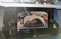 Miniature VOLKSWAGEN T-CROSS 1.0 TSI 116 Start/Stop BVM6 VW Edition photo 19 2131773