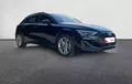 Miniature AUDI A3 Sportback TFSI Mild Hybrid 116 S tronic 7 Business Executive extérieur trois quart avant droit 2129780