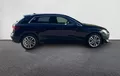 Miniature AUDI A3 Sportback TFSI Mild Hybrid 116 S tronic 7 Business Executive extérieur côté droit 2129780