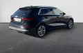 Miniature AUDI A3 Sportback TFSI Mild Hybrid 116 S tronic 7 Business Executive extérieur trois quart arrière droit 2129780