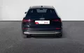Miniature AUDI A3 Sportback TFSI Mild Hybrid 116 S tronic 7 Business Executive extérieur arrière 2129780