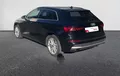 Miniature AUDI A3 Sportback TFSI Mild Hybrid 116 S tronic 7 Business Executive extérieur trois quart arrière gauche 2129780