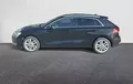 Miniature AUDI A3 Sportback TFSI Mild Hybrid 116 S tronic 7 Business Executive extérieur côté gauche 2129780