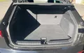Miniature AUDI A3 Sportback TFSI Mild Hybrid 116 S tronic 7 Business Executive photo 10 2129780