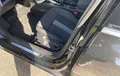 Miniature AUDI A3 Sportback TFSI Mild Hybrid 116 S tronic 7 Business Executive photo 11 2129780