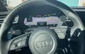 Miniature AUDI A3 Sportback TFSI Mild Hybrid 116 S tronic 7 Business Executive photo 12 2129780