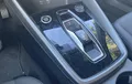 Miniature AUDI A3 Sportback TFSI Mild Hybrid 116 S tronic 7 Business Executive photo 13 2129780