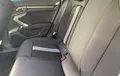 Miniature AUDI A3 Sportback TFSI Mild Hybrid 116 S tronic 7 Business Executive photo 17 2129780