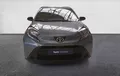 Miniature TOYOTA AYGO X 1.0 VVT-i 72 Dynamic extérieur avant 1103652