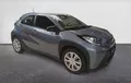 Miniature TOYOTA AYGO X 1.0 VVT-i 72 Dynamic extérieur trois quart avant droit 1103652