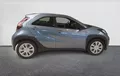 Miniature TOYOTA AYGO X 1.0 VVT-i 72 Dynamic extérieur côté droit 1103652