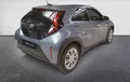 Miniature TOYOTA AYGO X 1.0 VVT-i 72 Dynamic extérieur trois quart arrière droit 1103652