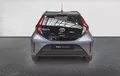 Miniature TOYOTA AYGO X 1.0 VVT-i 72 Dynamic extérieur arrière 1103652