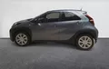 Miniature TOYOTA AYGO X 1.0 VVT-i 72 Dynamic extérieur côté gauche 1103652