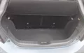 Miniature TOYOTA AYGO X 1.0 VVT-i 72 Dynamic photo 10 1103652