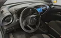 Miniature TOYOTA AYGO X 1.0 VVT-i 72 Dynamic photo 11 1103652