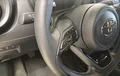 Miniature TOYOTA AYGO X 1.0 VVT-i 72 Dynamic photo 12 1103652