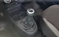 Miniature TOYOTA AYGO X 1.0 VVT-i 72 Dynamic photo 13 1103652