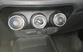Miniature TOYOTA AYGO X 1.0 VVT-i 72 Dynamic photo 14 1103652