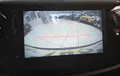 Miniature TOYOTA AYGO X 1.0 VVT-i 72 Dynamic photo 15 1103652