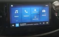 Miniature TOYOTA AYGO X 1.0 VVT-i 72 Dynamic photo 16 1103652