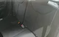 Miniature TOYOTA AYGO X 1.0 VVT-i 72 Dynamic photo 17 1103652