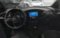 Miniature TOYOTA AYGO X 1.0 VVT-i 72 Dynamic photo 18 1103652