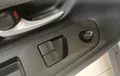 Miniature TOYOTA AYGO X 1.0 VVT-i 72 Dynamic photo 19 1103652
