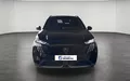 Miniature PEUGEOT 5008 Hybrid 136 e-DCS6 Allure extérieur avant 945816