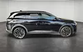 Miniature PEUGEOT 5008 Hybrid 136 e-DCS6 Allure extérieur côté droit 945816
