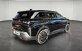Miniature PEUGEOT 5008 Hybrid 136 e-DCS6 Allure extérieur trois quart arrière droit 945816
