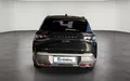 Miniature PEUGEOT 5008 Hybrid 136 e-DCS6 Allure extérieur arrière 945816