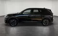 Miniature PEUGEOT 5008 Hybrid 136 e-DCS6 Allure extérieur côté gauche 945816