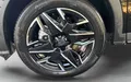 Miniature PEUGEOT 5008 Hybrid 136 e-DCS6 Allure photo 9 945816