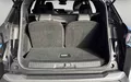 Miniature PEUGEOT 5008 Hybrid 136 e-DCS6 Allure photo 10 945816