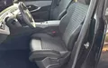 Miniature PEUGEOT 5008 Hybrid 136 e-DCS6 Allure photo 11 945816