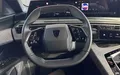 Miniature PEUGEOT 5008 Hybrid 136 e-DCS6 Allure photo 12 945816