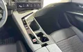Miniature PEUGEOT 5008 Hybrid 136 e-DCS6 Allure photo 14 945816