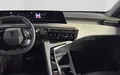 Miniature PEUGEOT 5008 Hybrid 136 e-DCS6 Allure photo 15 945816