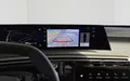 Miniature PEUGEOT 5008 Hybrid 136 e-DCS6 Allure photo 16 945816