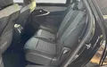 Miniature PEUGEOT 5008 Hybrid 136 e-DCS6 Allure photo 17 945816
