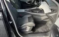 Miniature PEUGEOT 5008 Hybrid 136 e-DCS6 Allure photo 18 945816