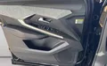 Miniature PEUGEOT 5008 Hybrid 136 e-DCS6 Allure photo 20 945816