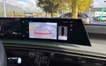 Miniature PEUGEOT 5008 Hybrid 136 e-DCS6 Allure photo 21 945816