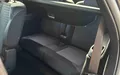 Miniature PEUGEOT 5008 Hybrid 136 e-DCS6 Allure photo 22 945816