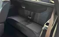 Miniature PEUGEOT 5008 Hybrid 136 e-DCS6 Allure photo 23 945816