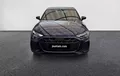 Miniature AUDI A3 Sportback TFSI e Hybride rechargeable 272 S tronic 6 S line extérieur avant 5357