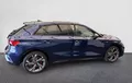 Miniature AUDI A3 Sportback TFSI e Hybride rechargeable 272 S tronic 6 S line extérieur côté droit 5357