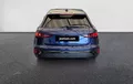 Miniature AUDI A3 Sportback TFSI e Hybride rechargeable 272 S tronic 6 S line extérieur arrière 5357